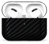 EPICO CARBON CASE Airpods Pro - černá