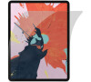 Epico Paper Texture foil IM iPad 10,2"