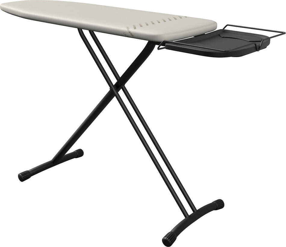 Žehlící prkno Laurastar Comfortboard Beige