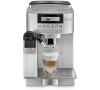 Kávovar DeLonghi ECAM 22.360.S