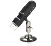 Mikroskop LEVENHUK DTX 30