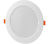 LED panel REBEL ZAR0503 15W