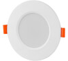 LED panel REBEL ZAR0501 5W