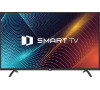 UHD LED TV GoSAT GS4380