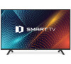 UHD LED TV GoSAT GS5060