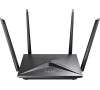D-Link DIR-2150 AC2100 Wi-Fi Gigabit Router (DIR-2150/EE)