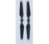 8330 Rychlo-upínací vrtule (1CW+1CCW) (Mavic) (Silver)