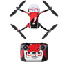 MAVIC MINI 2 - PVC Sticker