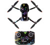 MAVIC MINI 2 - PVC Sticker