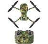 MAVIC MINI 2 - PVC Sticker