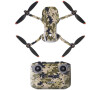 MAVIC MINI 2 - PVC Sticker