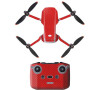 MAVIC MINI 2 - PVC Sticker