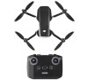 MAVIC MINI 2 - PVC Sticker