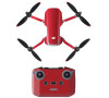 MAVIC MINI 2 - PVC Sticker