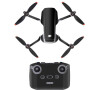 MAVIC MINI 2 - PVC Sticker