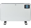 Konvektor Nedis HTCO50FWT, bílé