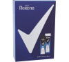 Sprchový gel Rexona Cobalt, 250 ml