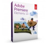 Software Adobe Premiere Elements 10 CZ WIN