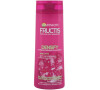 Šampon Garnier Fructis Densify, 400 ml