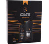 Sprchový gel Axe Dark Temptation, 250 ml