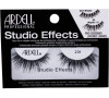 Umělé řasy Ardell Studio Effects 231 Wispies, 1 ml, odstín Black