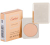 Tělový pudr Cartier La Panthere, 1 ml