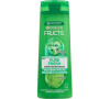 Šampon Garnier Fructis Pure Fresh, 400 ml