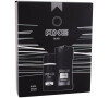 Sprchový gel Axe Black, 250 ml