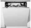 Myčka Whirlpool WIO 3T133 P