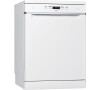 Myčka Whirlpool WFC 3C33 PF