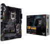 ASUS TUF GAMING B460-PLUS (90MB13N0-M0EAY0)