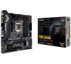 ASUS TUF GAMING B460M-PLUS (90MB1450-M0EAY0)