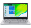 Notebook Acer Aspire 5 (A514-54-55WS) (NX.A2CEC.002)
