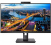 Monitor Philips 275B1H (275B1H/00)