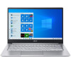 Notebook Acer Swift 3 (SF314-42-R9D7) (NX.HSEEC.00D)