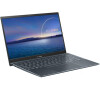 Notebook ASUS ZenBook 14 (UX425EA-BM074R)