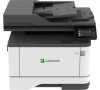 Lexmark MX431adn mono laser, 40 str./min., duplex, síť (29S0210)