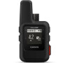 Garmin inReach Mini Gray (010-01879-01)