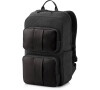 HP Batoh voděodolný Lightweight 15,6" Laptop Backpack (1G6D3AA)