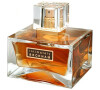 David Beckham Intimately Night M EDT 75ml TESTER