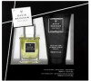 Beckham Instinct M EDT 30ml + SG 150ml SET