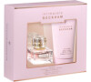 Beckham Intimately W EDT 30ml + BL 150ml SET