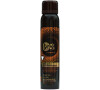 Be3 Miracle Tan Self Tanning Body Foam 100ml