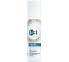 Be3 Miracle White Brightening Spray 100ml
