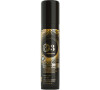 Be3 Miracle Tan Self Tanning Spray 75ml