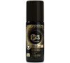 Be3 Miracle Tan Self Tanning Spray 25ml
