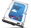 SEAGATE HDD EXOS 7E8 3,5" - 4TB, SAS, ST4000NM005A
