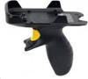 Zebra pistol grip TC21, TC26 (TRG-TC2Y-SNP1-01)