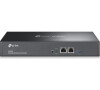 TP-Link OC300 - Omada Hardware Controller