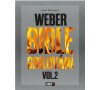 Weber bible grilování vol. 2